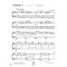 RYBICKI, Feliks - Album for the Young